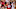 (Photo by Wesley Hitt/Getty Images) (Photo by Wesley Hitt/Getty Images)