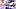 LANDOVER, MD – NOVEMBER 12: Cornerback Mackensie Alexander