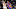 Brandon Jennings, Detroit Pistons Brandon Jennings, Detroit Pistons