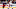 Columbus Blue Jackets Columbus Blue Jackets