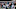 PHILADELPHIA, PA – NOVEMBER 26: Nelson Agholor PHILADELPHIA, PA – NOVEMBER 26: Nelson Agholor