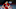 Liverpool, Andy Robertson Liverpool, Andy Robertson