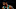 Boston Celtics Kyrie Irving (Photo by Maddie Meyer/Getty Images) Boston Celtics Kyrie Irving (Photo by Maddie Meyer/Getty Images)