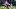 Liverpool vs Brighton predicted team James Milner Liverpool vs Brighton predicted team James Milner