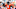 Denver Broncos, Teddy Bridgewater