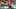 Raul Jiminez of Wolverhampton Wanderers (Photo by Laurence Griffiths/Getty Images) Raul Jiminez of Wolverhampton Wanderers (Photo by Laurence Griffiths/Getty Images)