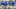 Toronto Blue Jays Toronto Blue Jays