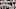 Patriots Devin McCourty Duron Harmon Patriots Devin McCourty Duron Harmon