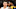 New York Knicks, Utah Jazz, Donovan Mitchell New York Knicks, Utah Jazz, Donovan Mitchell