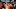 Quarterback Case Keenum #4 of the Denver Broncos (Photo by Dustin Bradford/Getty Images) Quarterback Case Keenum #4 of the Denver Broncos (Photo by Dustin Bradford/Getty Images)