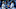 LOS ANGELES, CA – SEPTEMBER 24: Brandon Morrow (Photo by Jayne Kamin-Oncea/Getty Images) -MLB Free Agency