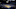 LEXINGTON, KY – NOVEMBER 01: A general view of Rupp Arena home of the Kentucky Wildcats. (Photo by Andy Lyons/Getty Images) LEXINGTON, KY – NOVEMBER 01: A general view of Rupp Arena home of the Kentucky Wildcats. (Photo by Andy Lyons/Getty Images)