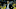 NCAA Basketball John Brannen Northern Kentucky Norse (Photo by Duane Burleson/Getty Images) NCAA Basketball John Brannen Northern Kentucky Norse (Photo by Duane Burleson/Getty Images)