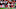 GLENDALE, AZ – OCTOBER 01: Wide receiver Larry Fitzgerald GLENDALE, AZ – OCTOBER 01: Wide receiver Larry Fitzgerald