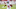 2021 NFL mock draft 2021 NFL mock draft