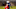New York City FC New York City FC