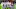 Mar 11, 2017; Chicago, IL, USA; Real Salt Lake starting eleven pose for a picture before the match against the Chicago Fire at Toyota Park Mandatory Credit: Mike DiNovo-USA TODAY Sports Mar 11, 2017; Chicago, IL, USA; Real Salt Lake starting eleven pose for a picture before the match against the Chicago Fire at Toyota Park Mandatory Credit: Mike DiNovo-USA TODAY Sports