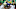 Michigan Wolverines, Notre Dame Fighting Irish Michigan Wolverines, Notre Dame Fighting Irish