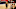 Atlanta Hawks Atlanta Hawks