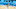 Kyle Terada-USA TODAY Sports Kyle Terada-USA TODAY Sports