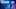 2020 NFL Mock Draft 2020 NFL Mock Draft