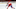 Dmitry Orlov, Washington Capitals (Photo by Patrick Smith/Getty Images)