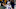 Josh Allen, Buffalo Bills Josh Allen, Buffalo Bills