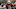 Cedric Benson, Texas football Cedric Benson, Texas football