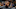 INDIANAPOLIS, INDIANA – DECEMBER 15: Michael Kidd-Gilchrist #14 of the Charlotte Hornets warms up before the game against the Indiana Pacers at Bankers Life Fieldhouse on December 15, 2019 in Indianapolis, Indiana. NOTE TO USER: User expressly acknowledges and agrees that, by downloading and or using this photograph, User is consenting to the terms and conditions of the Getty Images License Agreement. (Photo by Justin Casterline/Getty Images) (Photo by Justin Casterline/Getty Images) INDIANAPOLIS, INDIANA – DECEMBER 15: Michael Kidd-Gilchrist #14 of the Charlotte Hornets warms up before the game against the Indiana Pacers at Bankers Life Fieldhouse on December 15, 2019 in Indianapolis, Indiana. NOTE TO USER: User expressly acknowledges and agrees that, by downloading and or using this photograph, User is consenting to the terms and conditions of the Getty Images License Agreement. (Photo by Justin Casterline/Getty Images) (Photo by Justin Casterline/Getty Images)