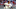 Freddie Freeman, Atlanta Braves Freddie Freeman, Atlanta Braves