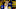 NBA 2016 NBA Finals NBA 2016 NBA Finals