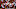LINCOLN, NE – SEPTEMBER 02: Quarterback Tanner Lee LINCOLN, NE – SEPTEMBER 02: Quarterback Tanner Lee