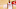 NY Knicks, Terrence Ross, Eric Gordon, Thaddeus Young NY Knicks, Terrence Ross, Eric Gordon, Thaddeus Young