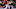 (Photo by Jennifer Stewart/Getty Images) – Los Angeles Dodgers (Photo by Jennifer Stewart/Getty Images) – Los Angeles Dodgers