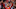 Manchester United’s Portuguese striker Cristiano Ronaldo (Photo by OLI SCARFF/AFP via Getty Images) Manchester United’s Portuguese striker Cristiano Ronaldo (Photo by OLI SCARFF/AFP via Getty Images)