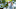 Sony Open, Waialae, Sony Open in Hawaii, PGA Tour, Jordan Spieth Sony Open, Waialae, Sony Open in Hawaii, PGA Tour, Jordan Spieth