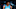 OKC Thunder