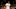 Atlanta Hawks