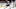 Winnipeg Jets Winnipeg Jets