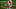 Chicago Bears, B.J. Goodson Chicago Bears, B.J. Goodson