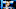 Property: TNA Wrestling Property: TNA Wrestling