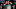 Sergio Garcia Masters Green Jacket