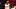 Los Angeles Clippers Los Angeles Clippers