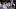 Jaren Jackson and Ja Morant, Memphis Grizzlies Jaren Jackson and Ja Morant, Memphis Grizzlies