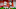 Thomas Partey, Arsenal Thomas Partey, Arsenal