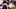 Chicago Bears, DeMarvin Leal Chicago Bears, DeMarvin Leal
