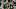 Jerome Miron-USA TODAY Sports Jerome Miron-USA TODAY Sports