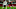 DeAndre Hopkins, NFL Rumors DeAndre Hopkins, NFL Rumors