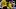10 November 2018, North Rhine-Westphalia, Dortmund: Soccer: Bundesliga, Borussia Dortmund – Bayern Munich, 11th matchday in Signal-Iduna Park. Paco Alcacer and Axel Witsel (l) from Dortmund cheer the 3:2 against Munich. Photo: Ina Fassbender/dpa 10 November 2018, North Rhine-Westphalia, Dortmund: Soccer: Bundesliga, Borussia Dortmund – Bayern Munich, 11th matchday in Signal-Iduna Park. Paco Alcacer and Axel Witsel (l) from Dortmund cheer the 3:2 against Munich. Photo: Ina Fassbender/dpa