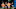 Tennessee long snapper Alton Stephens (60), Tennessee punter Kolby Morgan (93), Tennessee placekicker Daniel Bethel (90) and Tennessee wide receiver Jack Jancek (22) walk onto the field at the 2021 Music City Bowl NCAA college football game at Nissan Stadium in Nashville, Tenn. on Thursday, Dec. 30, 2021.Kns Tennessee Purdue